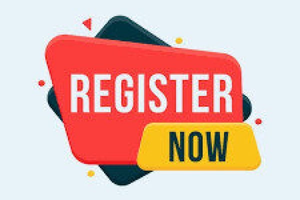 register_now